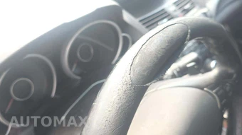 2012 Acura TL - miniatura 29