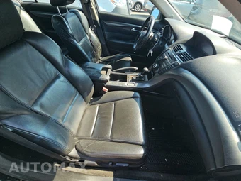 2012 Acura TL - miniatura 8
