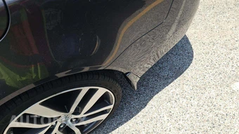 2012 Acura TL w/Advance Pkg – miniatura 23