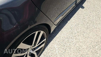 2012 Acura TL w/Advance Pkg – miniatura 26