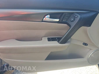 2012 Acura TL w/Advance Pkg – miniatura 9
