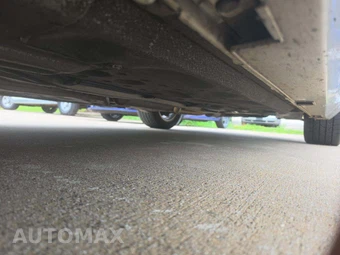 2012 Acura TL w/Technology Pkg – miniatura 7