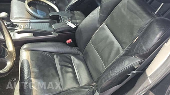 2012 Acura TL w/Technology Pkg – miniatura 40