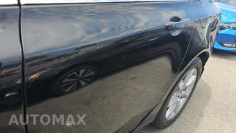 2012 Acura TL w/Technology Pkg – miniatura 45