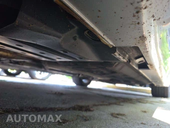 2012 Acura TL w/Technology Pkg – miniatura 17