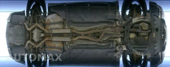 2012 Acura TL w/Technology Pkg – miniatura 20