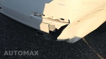 2012 Acura TL w/Technology Pkg – miniatura 23