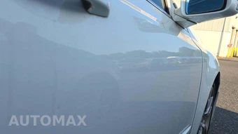 2012 Acura TL w/Technology Pkg – miniatura 25
