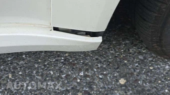 2012 Acura TL w/Technology Pkg – miniatura 31