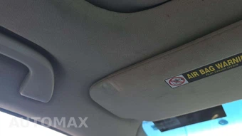 2012 Acura TL w/Technology Pkg – miniatura 32