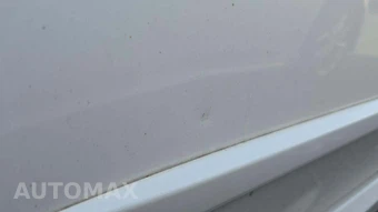 2012 Acura TL w/Technology Pkg – miniatura 33