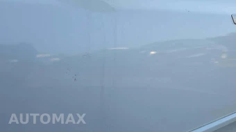 2012 Acura TL w/Technology Pkg – miniatura 36