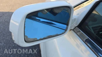 2012 Acura TL w/Technology Pkg – miniatura 37