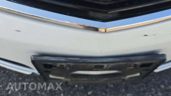 2012 Acura TL w/Technology Pkg – miniatura 38
