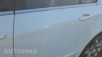2012 Acura TL w/Technology Pkg – miniatura 40