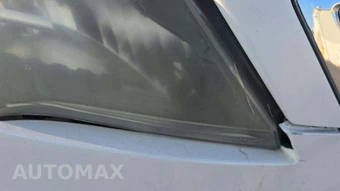 2012 Acura TL w/Technology Pkg – miniatura 41
