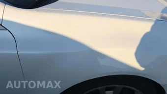 2012 Acura TL w/Technology Pkg – miniatura 43