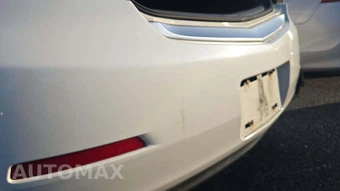 2012 Acura TL w/Technology Pkg – miniatura 44