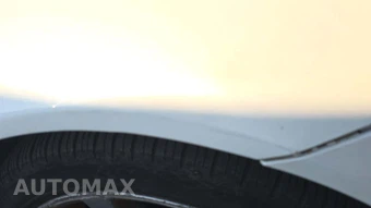 2012 Acura TL w/Technology Pkg – miniatura 48