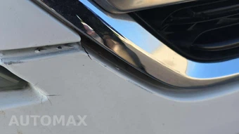 2012 Acura TL w/Technology Pkg – miniatura 49