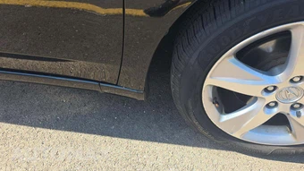 2012 Acura TSX Sport Wagon – miniatura 23