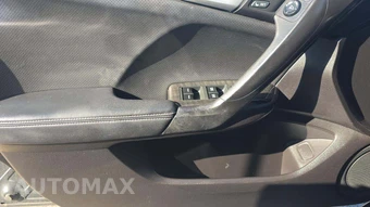 2012 Acura TSX Sport Wagon – miniatura 25