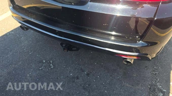 2012 Acura TSX Sport Wagon – miniatura 26