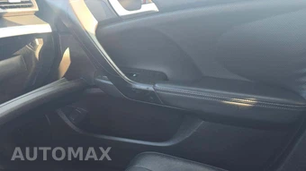 2012 Acura TSX Sport Wagon – miniatura 27