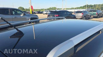 2012 Acura TSX Sport Wagon – miniatura 33