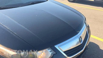 2012 Acura TSX Sport Wagon – miniatura 35