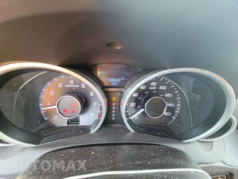 2012 Acura ZDX w/Technology Pkg – miniatura 12