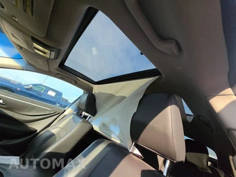 2012 Acura ZDX w/Technology Pkg – miniatura 16