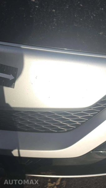 2012 Acura ZDX w/Technology Pkg – miniatura 29
