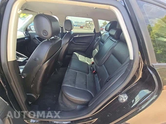 2012 Audi A3 2.0 TDI Premium - miniatura 10