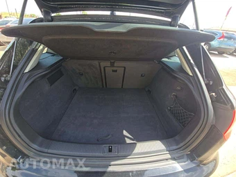 2012 Audi A3 2.0 TDI Premium - miniatura 11