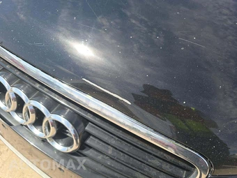 2012 Audi A3 2.0 TDI Premium - miniatura 18