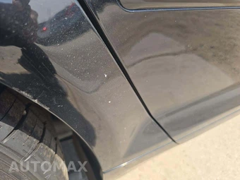 2012 Audi A3 2.0 TDI Premium - miniatura 27