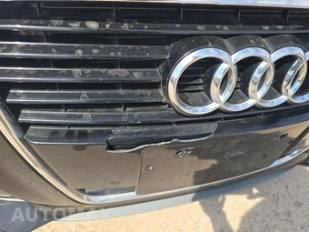 2012 Audi A3 2.0 TDI Premium - miniatura 31