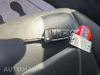 2012 Audi A3 2.0 TDI Premium - miniatura 5