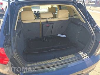 2012 Audi A3 2.0T Premium Plus - miniatura 16
