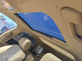 2012 Audi A3 2.0T Premium Plus - miniatura 18
