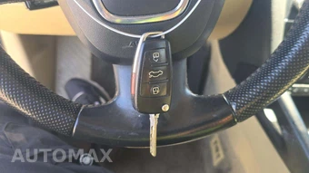 2012 Audi A3 2.0T Premium Plus - miniatura 19