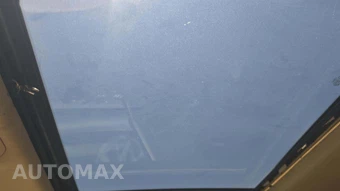 2012 Audi A3 2.0T Premium Plus - miniatura 22
