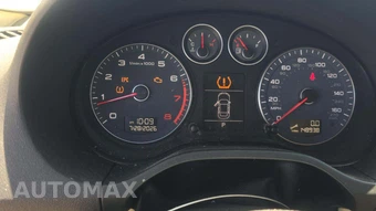 2012 Audi A3 2.0T Premium Plus - miniatura 23