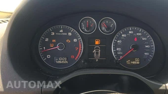 2012 Audi A3 2.0T Premium Plus - miniatura 25