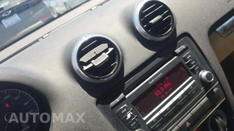 2012 Audi A3 2.0T Premium Plus - miniatura 26