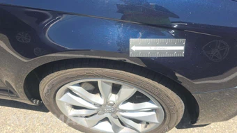 2012 Audi A3 2.0T Premium Plus - miniatura 28