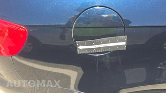 2012 Audi A3 2.0T Premium Plus - miniatura 29