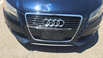 2012 Audi A3 2.0T Premium Plus - miniatura 32