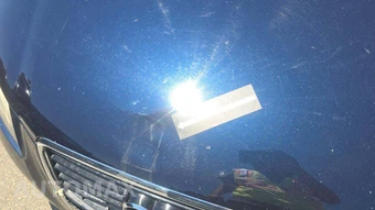 2012 Audi A3 2.0T Premium Plus - miniatura 37